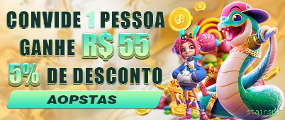 stairspg Link Oficial